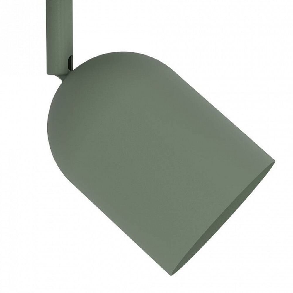 Спот Eglo TILSTON 44134