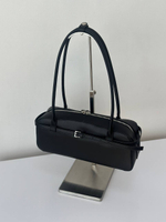 СУМКА ИЗ НАТУРАЛЬНОЙ КОЖИ