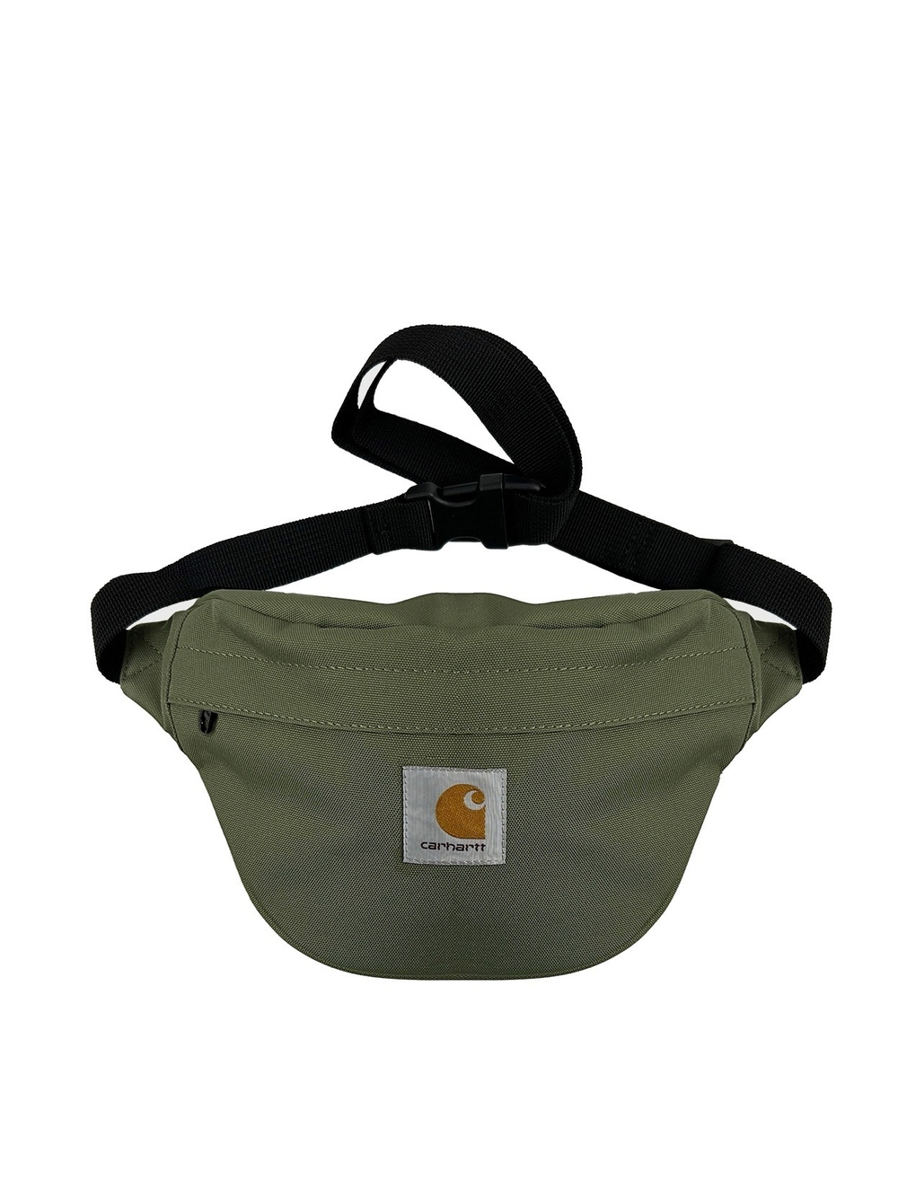 Сумка Carhartt WIP Jake Hip Green
