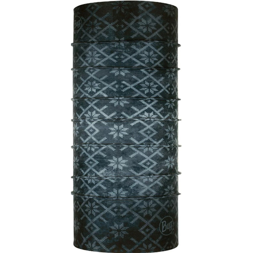 Бандана Buff Original Latvi Sea