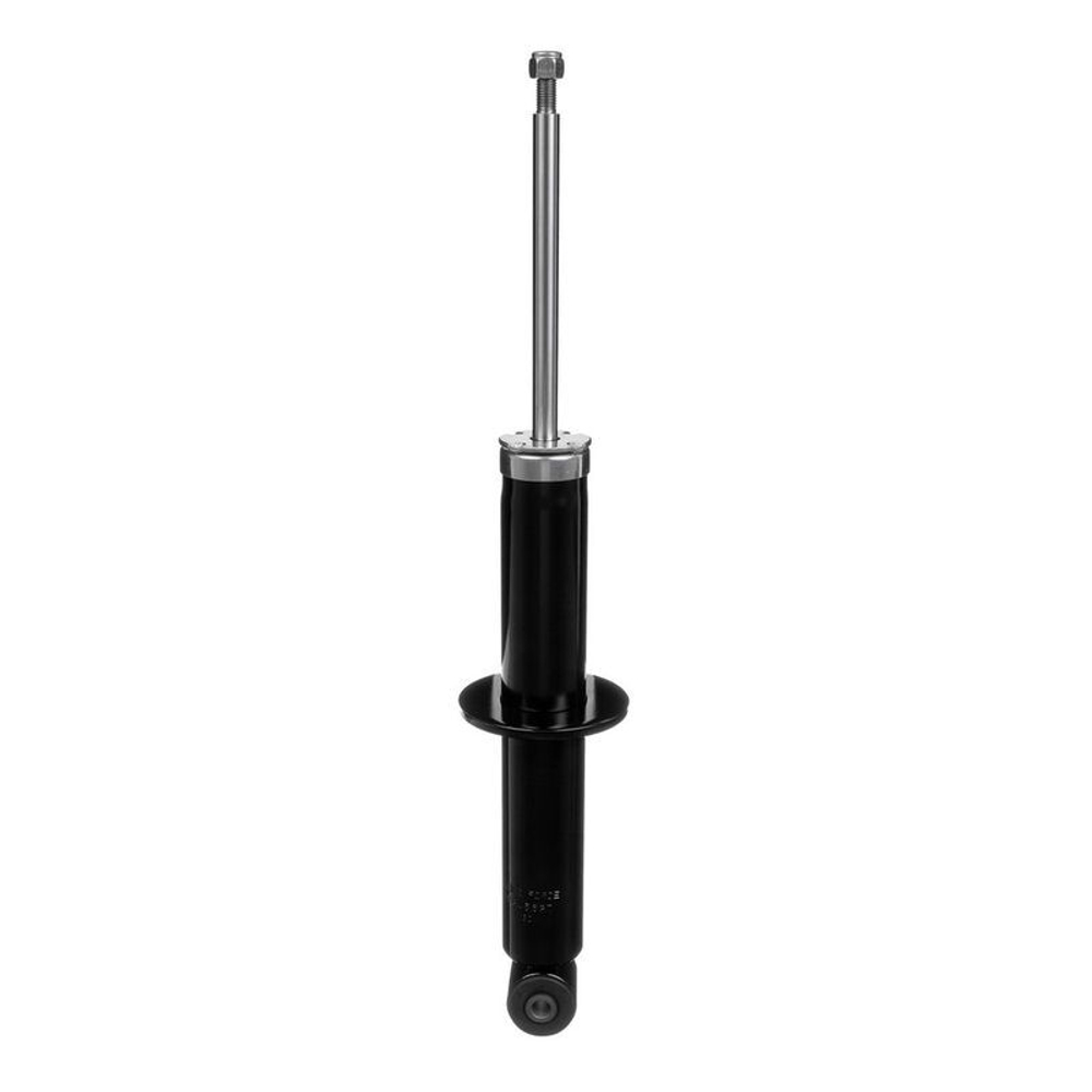 Амортизатор Double Force R DF345627