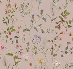 Королева панно Деметра