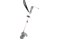 Электрический триммер РЕСАНТА ЭТ-1500Н