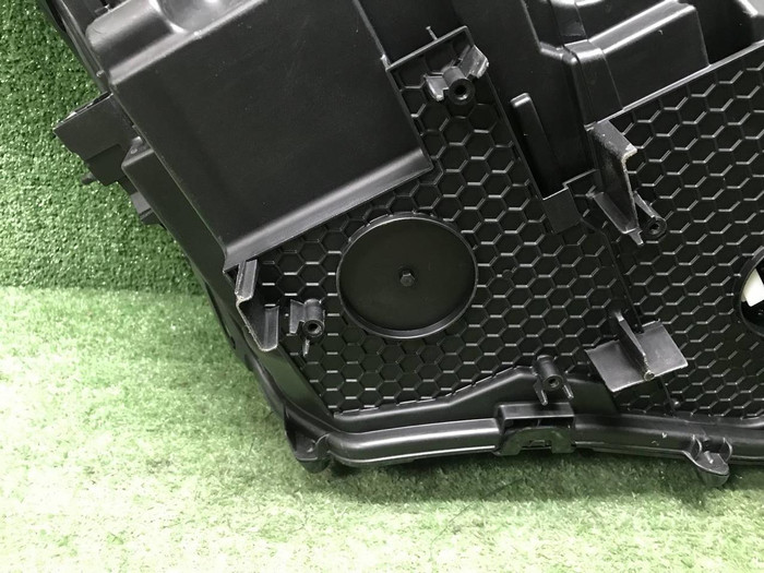 IMG_5185.JPG