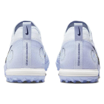 Кроссовки Nike, DJ2851-054