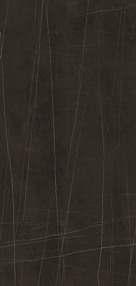 Напольная плитка Trex6 260N Lp