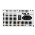 Блок питания ASUS  850W, Prime 850W Gold, Full Modular, ATX, 80+ GOLD, КПД 92%, Fan 135mm, AP-850G