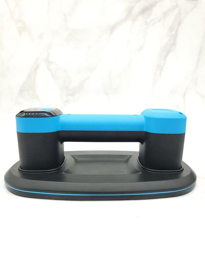 присоска для керамогранита