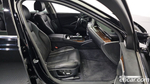 Kia The K9 (Quoris/K900) 3.8 GDI (12.2019)
