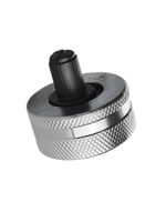 Насадка для труборасширителя N100A-03 для труб 5/8"