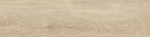 Керамогранит Baltic_GT Светло-бежевый 19,8x80 GT208021207MСR