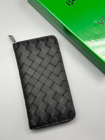 Кошелёк Bottega Veneta