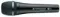 Sennheiser E945