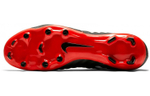 Кроссовки Nike Tiempo Legend 7 Academy Mg