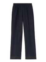 Брюки женские Cloruro MAX MARA MM
