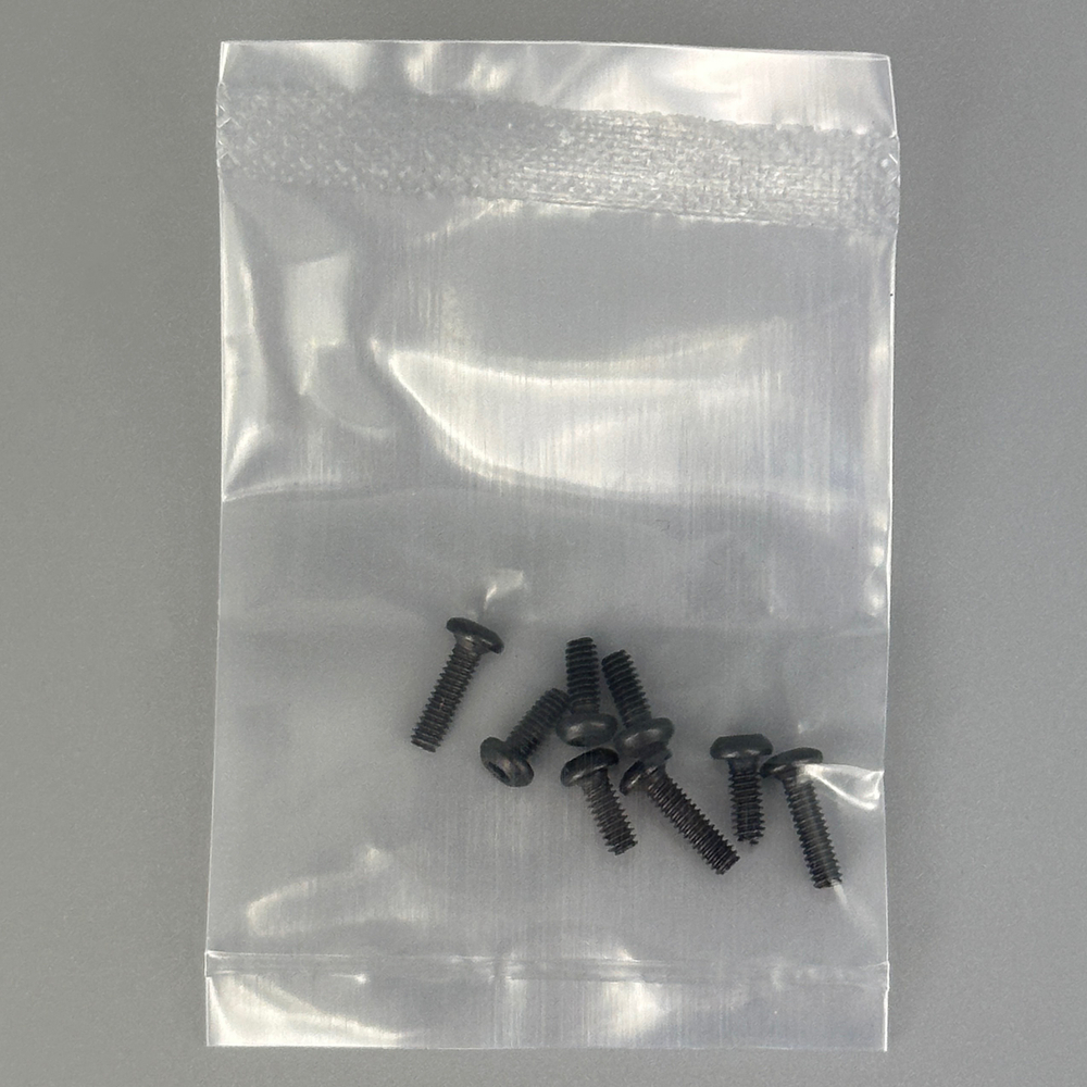 Мотор VCI 1404/4000kv