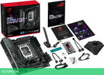Материнская плата ASUS Rog Strix Z790-I Gaming WiFi (90MB1CM0-M0EAY0)