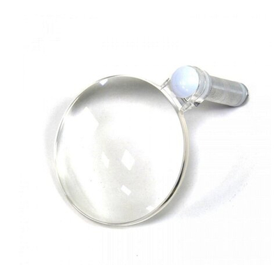 Москомпас Линза-2 с набором для L, R, XL, XR, GTL, GTR