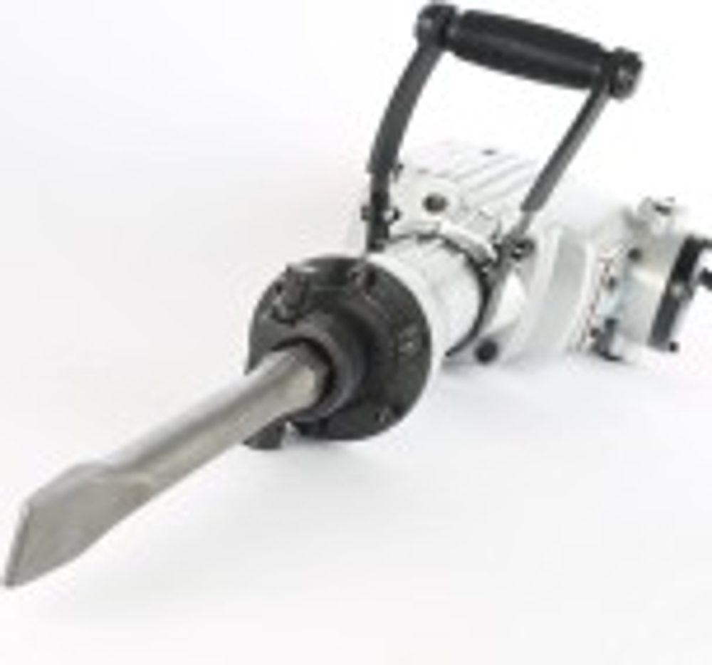 Отбойный молоток PATRIOT DB 400 140301400