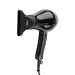Фен Dewal Beauty YumMy HD1000 Black