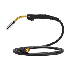 Горелка MIG-450 (3м) OSA START ST4500-30