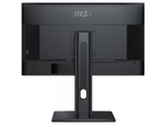 Монитор MSI PRO MP275PG