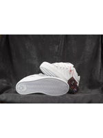Дутые кеды Troma II Girl от Savitar Shoes Company