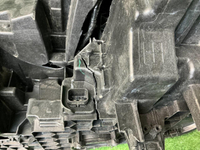 Фара правая BMW X7 G07 (2019-2022) Laser Light