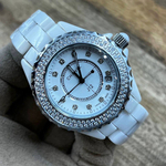 Часы CHANEL, арт. 467019241