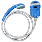 Душ походный CW Niagara USB (аккум. насос Шланг 1.8м) 138289