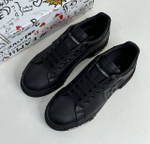 Кеды Dolce&Gabbana