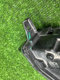 ПТФ левая BMW X3 G01 X4 G02 (2017-2021)