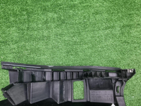 Кронштейн переднего бампера Mini Clubman F54 15-19