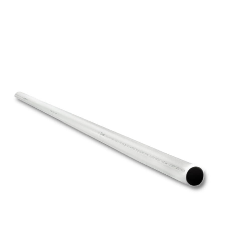 Труба_водоподъемная_1,05"_(1,7_м).png