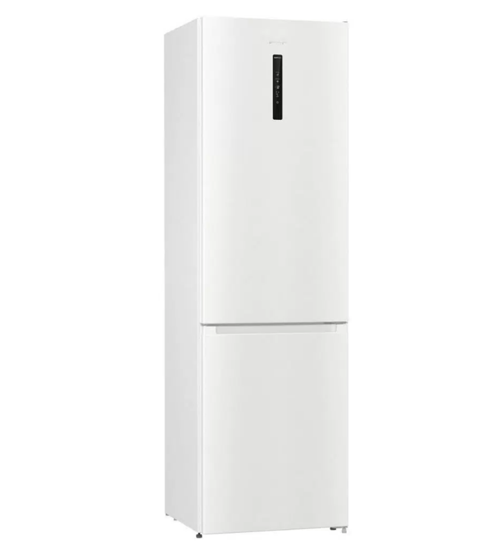Холодильник двухкамерный Gorenje NRK6202AW4 (q)