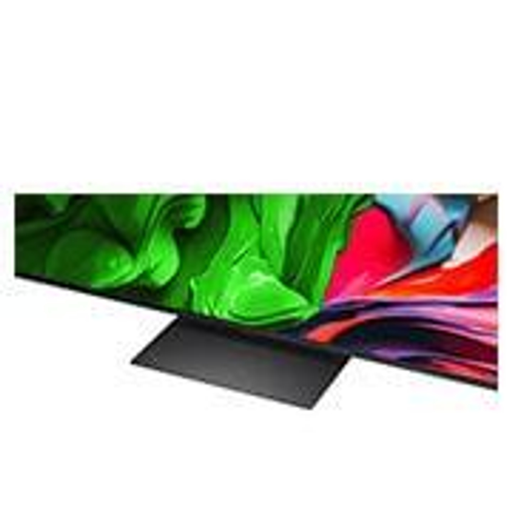Телевизор 86" LG 86QNED86A6A