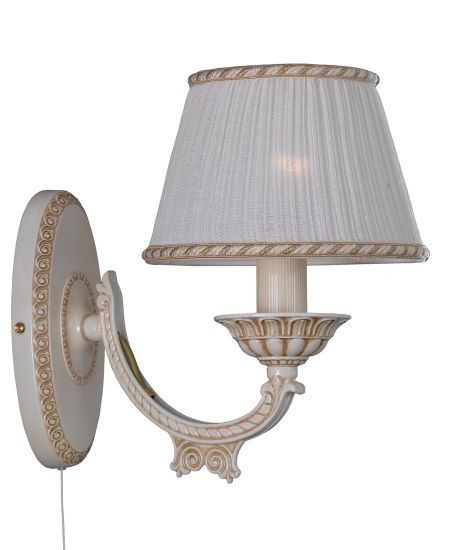 Бра Reccagni Angelo A.9660/1