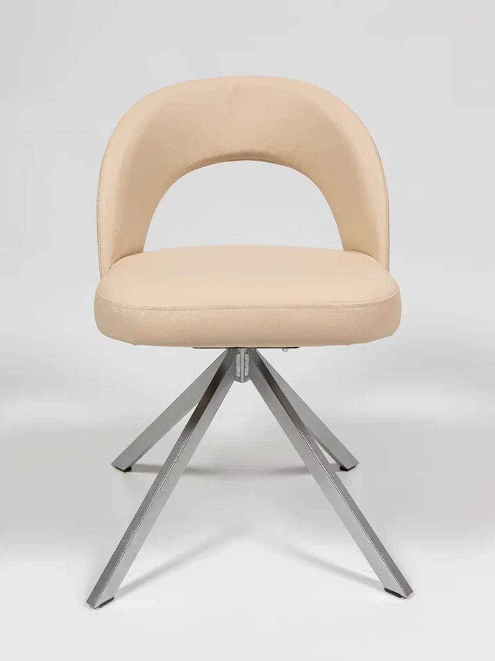 Стул Сансет пирамида