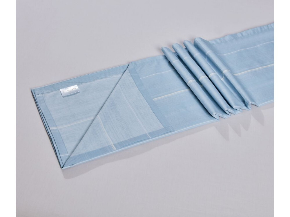 Постельное белье семейное Asabella 1986-7