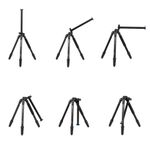 Штатив Benro FGP18AB1 Go Plus Travel с шаровой головой