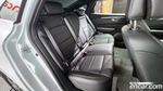 Renault Korea (Samsung) The New SM6 1.3 TCe 필 (09.2023)