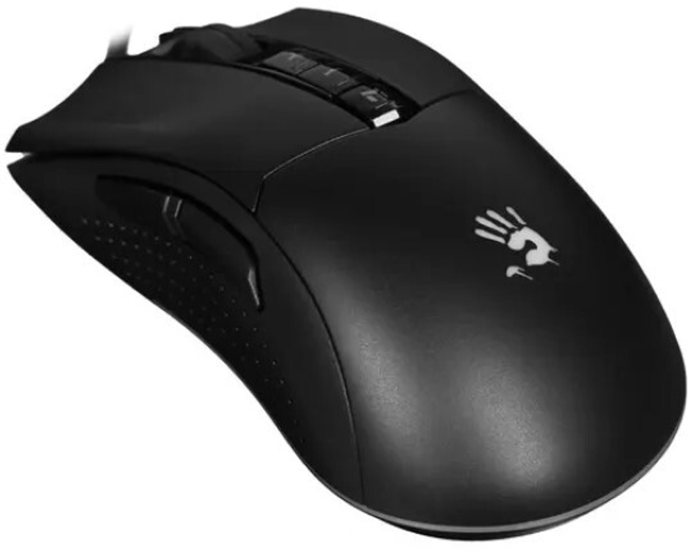 Мышь  A4Tech Bloody ES9 PLUS