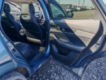 Changan UNI-K Tech 2.0 8AT AWD