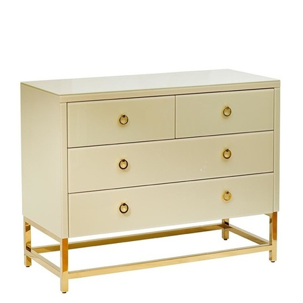 KFG005E7 Комод 101*45*79см