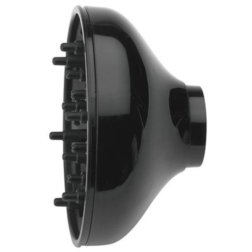 Диффузор для фенов Gamma Piu D44