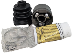 Шрус внутренний 22x40x24 (nissan almera b10rs (classic) Febest 0211N16).