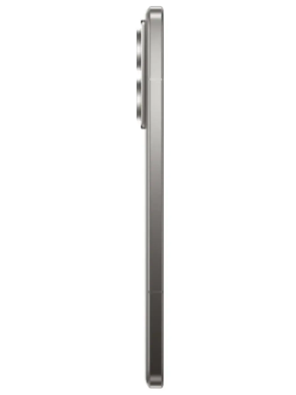Смартфон Xiaomi 14T Pro 12/1024 Gb Global Titan Gray