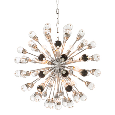 Люстра Chandelier Anto L арт.110703