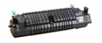Фьюзерный модуль Xerox 115R00115