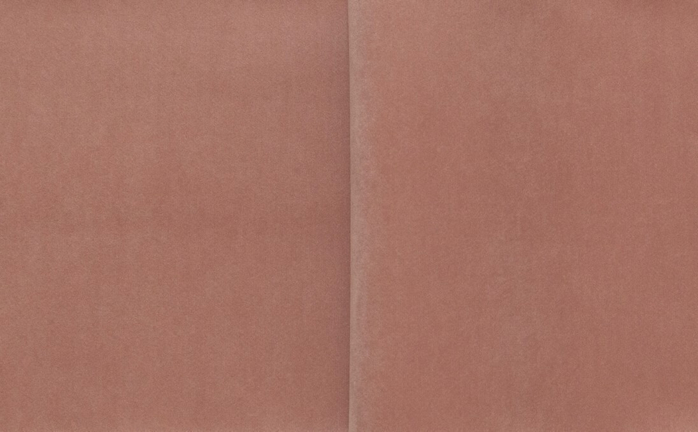 Велюр Сен-Тропе 16